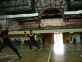 Tn DSC 3149